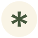 Site icon