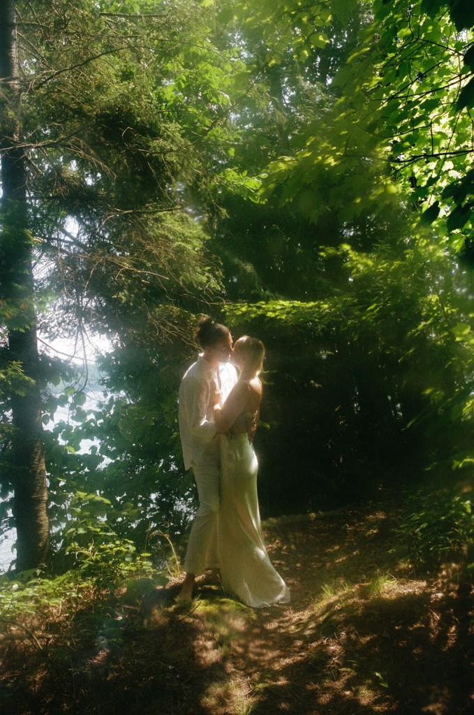 anna & bradley’s dreamy cottage&nbsp;union