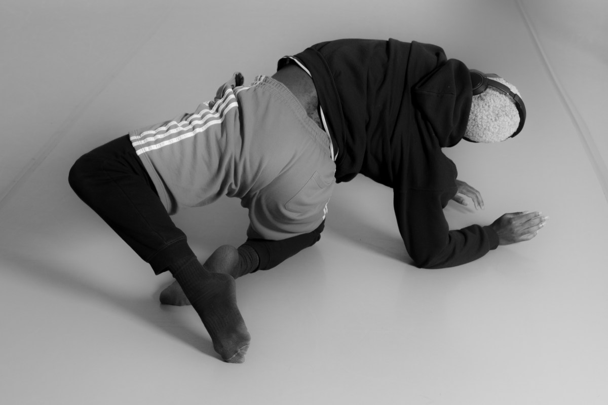 i’ll clean out my&nbsp;bowl